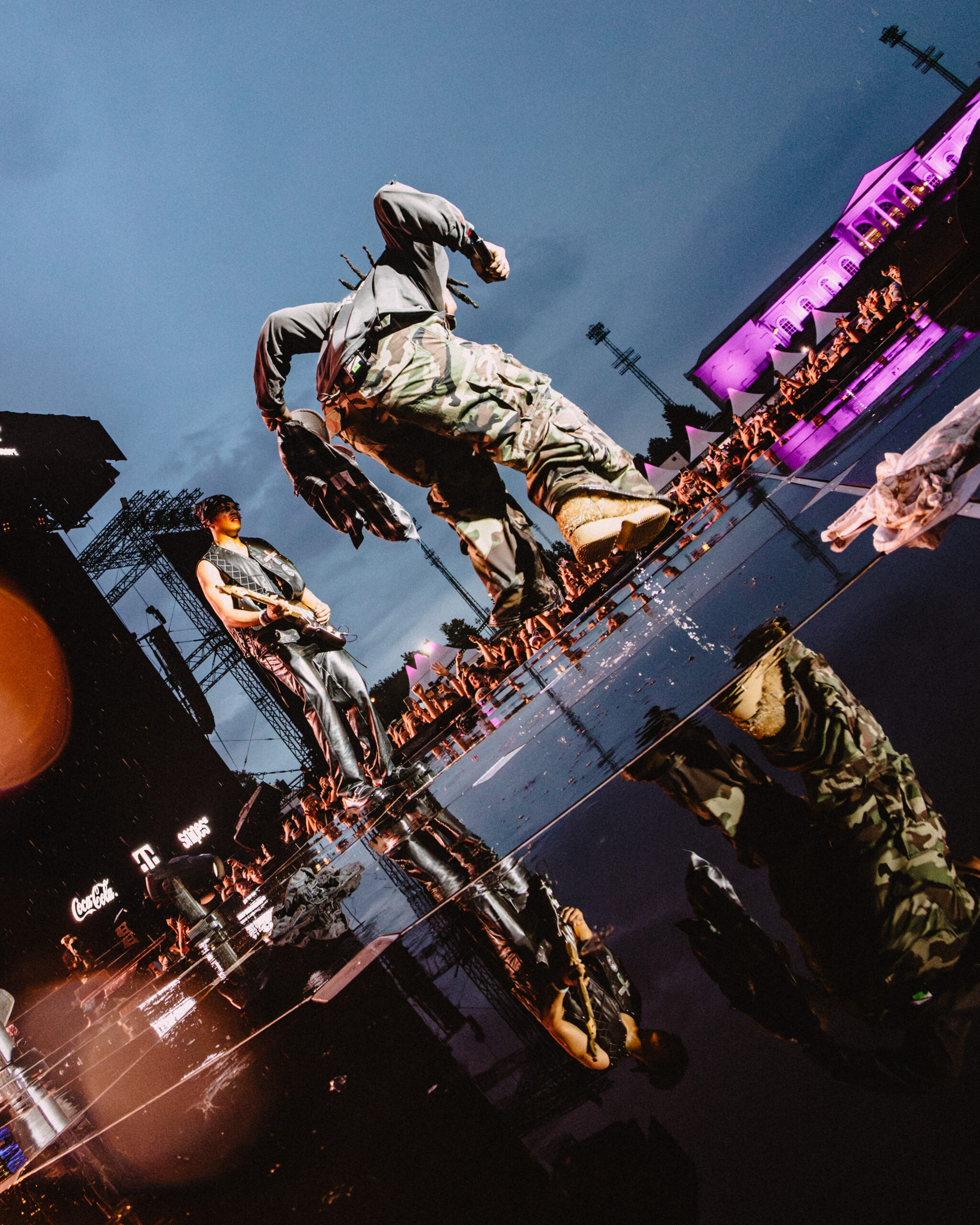 EMRE_@AHMETEMRESAKA_DONTOLIVER-3